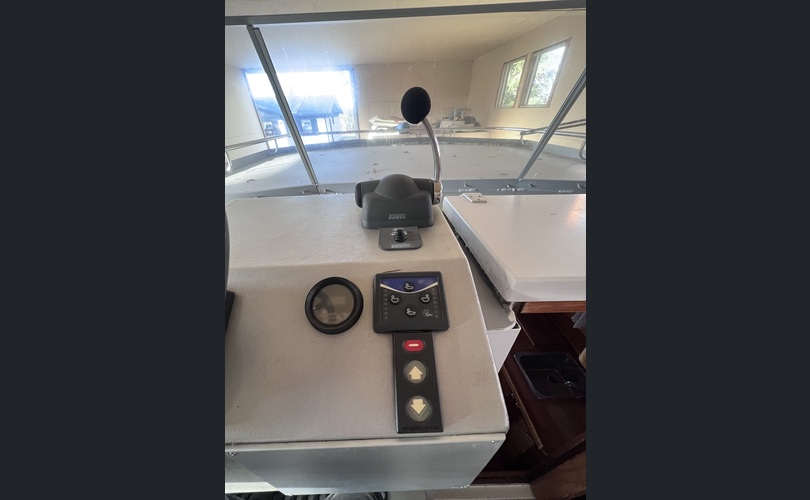 Koskelo Maininki 830-kuva-6